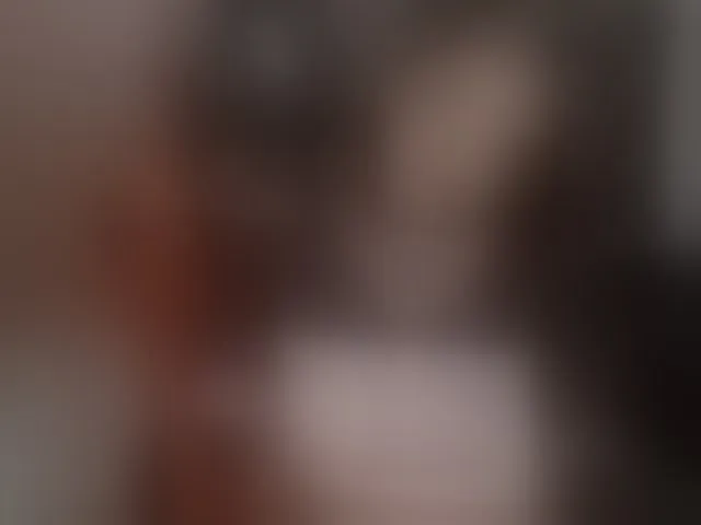 Live sex webcam photo for Sandy-Nekochan #294064406