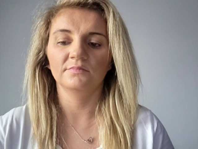 Live sex webcam photo for SandyFlirt #277310797