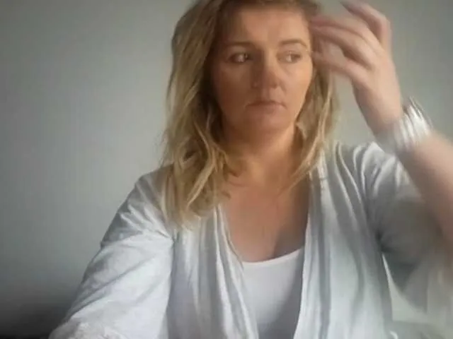 Live sex webcam photo for SandyFlirt #277501733