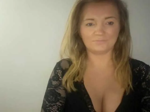 Live sex webcam photo for SandyFlirt #277517334