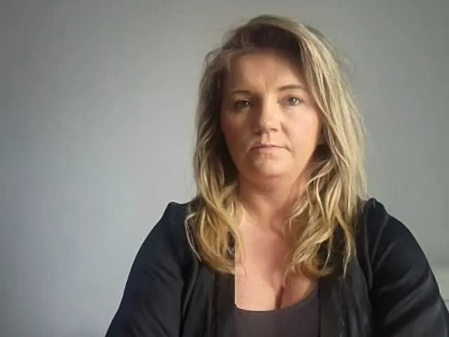 Live sex webcam photo for SandyFlirt #277561718