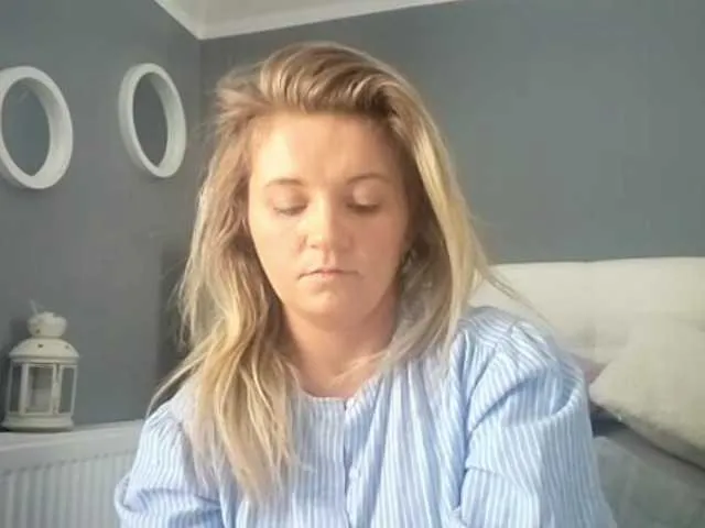 Live sex webcam photo for SandyFlirt #277601326