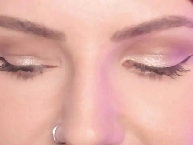 Live sex webcam photo for SandyMISS #290237522