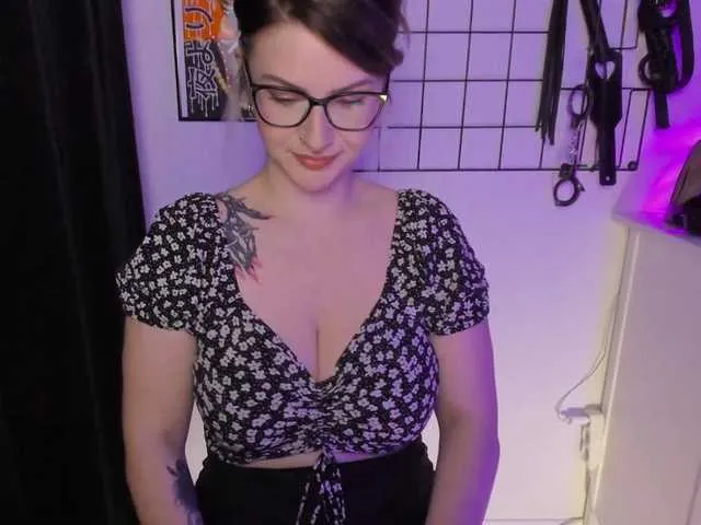 Live sex webcam photo for SandyMISS #290713520