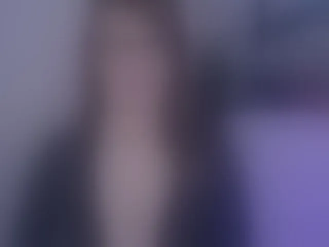 Live sex webcam photo for SandyMISS #292700976