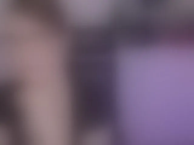 Live sex webcam photo for SandyMISS #292708530