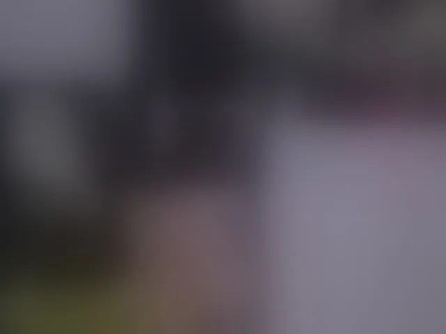 Live sex webcam photo for SandyMISS #292750685