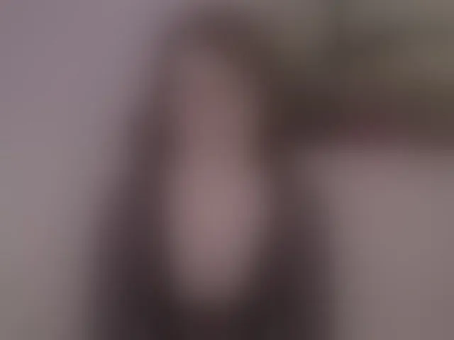 Live sex webcam photo for SandyMISS #292811021