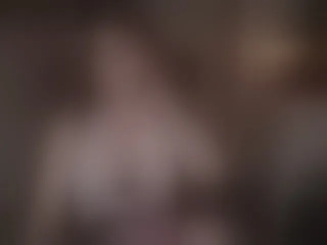 Live sex webcam photo for SandyMISS #292853878