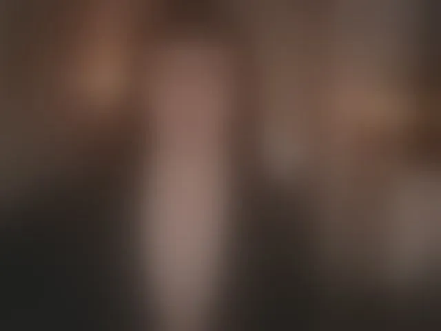 Live sex webcam photo for SandyMISS #293074228