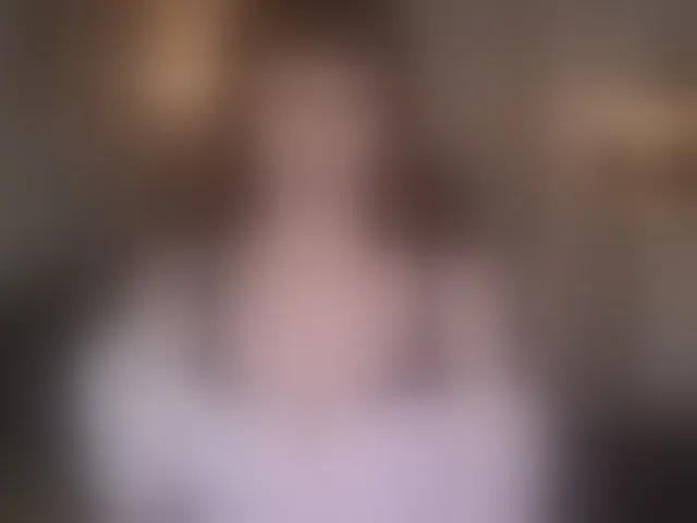 Live sex webcam photo for SandyMISS #293156383