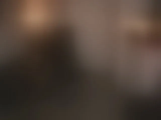 Live sex webcam photo for SandyMISS #293277939