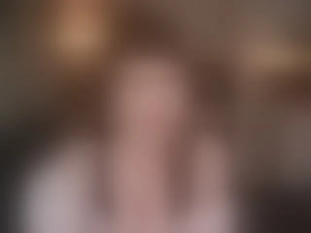 Live sex webcam photo for SandyMISS #293357989