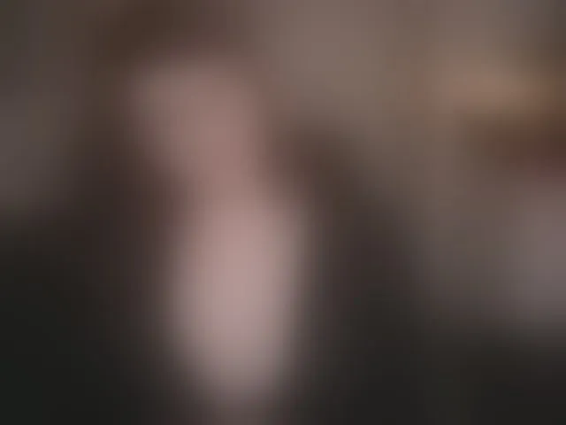 Live sex webcam photo for SandyMISS #293415077