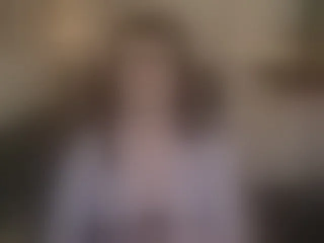 Live sex webcam photo for SandyMISS #293474169