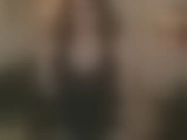Live sex webcam photo for SandyMISS #293628954