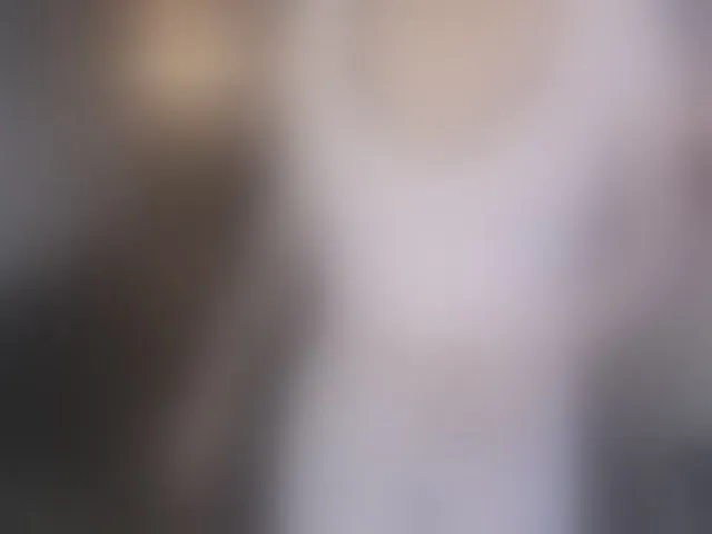 Live sex webcam photo for SandyMISS #293676089