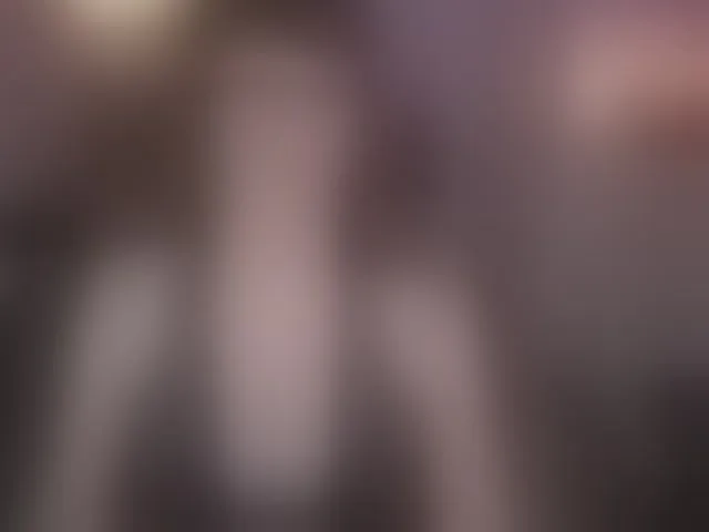 Live sex webcam photo for SandyMISS #293742972
