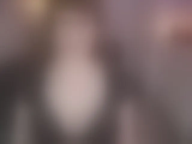 Live sex webcam photo for SandyMISS #293767126