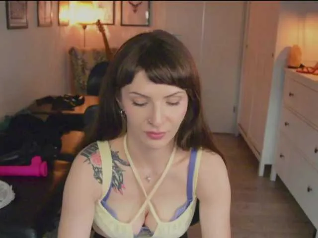 Live sex webcam photo for SandyMISS #293976710