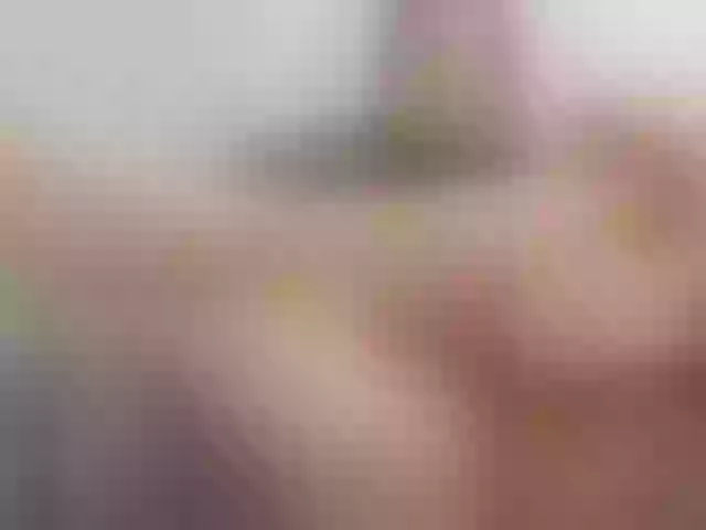 Live sex webcam photo for SandyMoon #290680255
