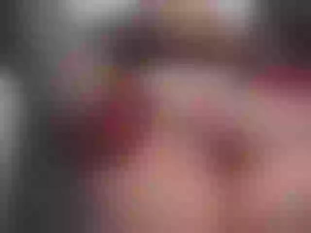 Live sex webcam photo for SandyMoon #290781880