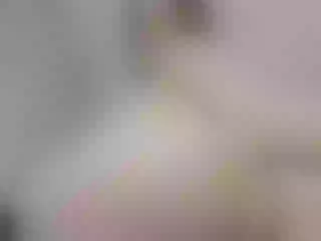 Live sex webcam photo for SandyMoon #290835814