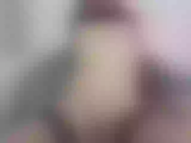 Live sex webcam photo for SandyMoon #291003151