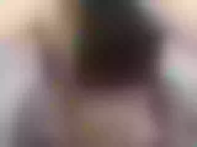 Live sex webcam photo for SandyMoon #291289546