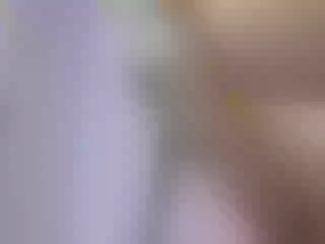 Live sex webcam photo for SandyMoon #291322101