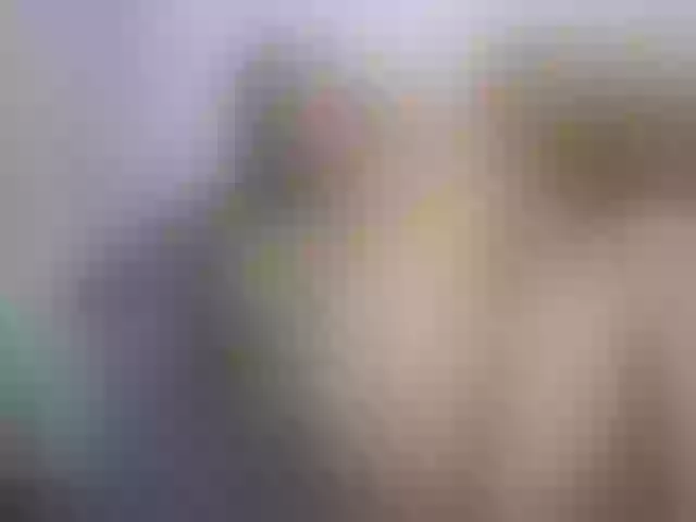Live sex webcam photo for SandyMoon #291336037
