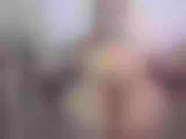 Live sex webcam photo for SandyMoon #291357008