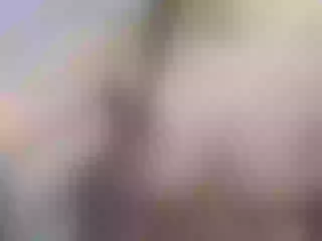 Live sex webcam photo for SandyMoon #291413102