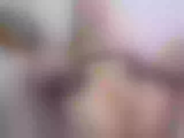 Live sex webcam photo for SandyMoon #291439487