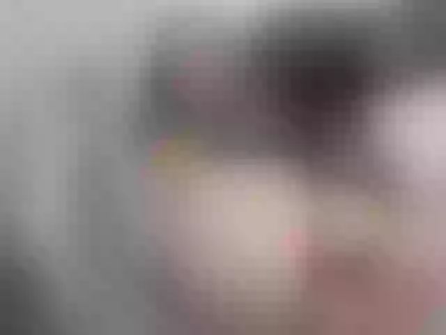 Live sex webcam photo for SandyMoon #291779214
