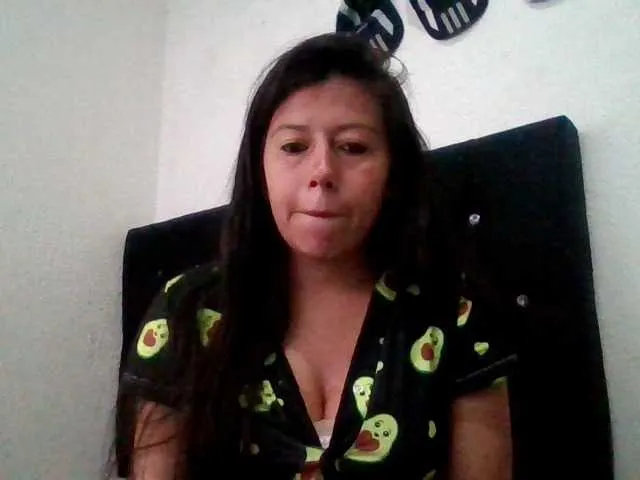 Live sex webcam photo for SandyQueen #290307508