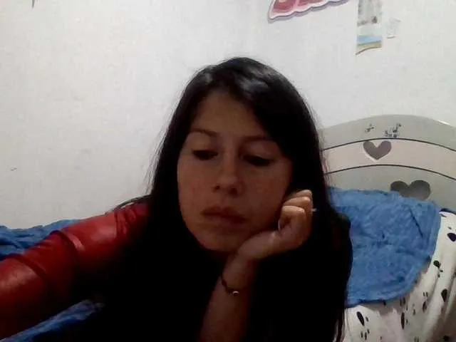 Live sex webcam photo for SandyQueen #290343587