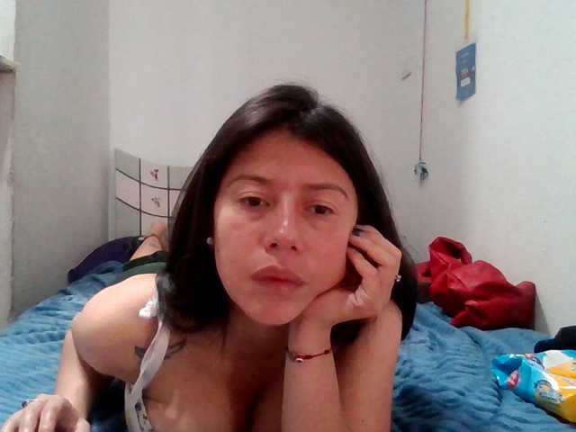 Live sex webcam photo for SandyQueen #290460112