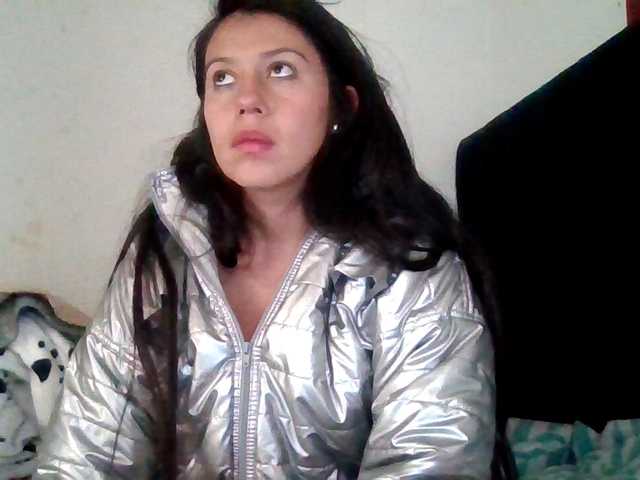 Live sex webcam photo for SandyQueen #290488847