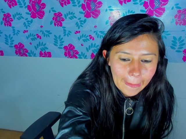 Live sex webcam photo for SandyQueen #290670225