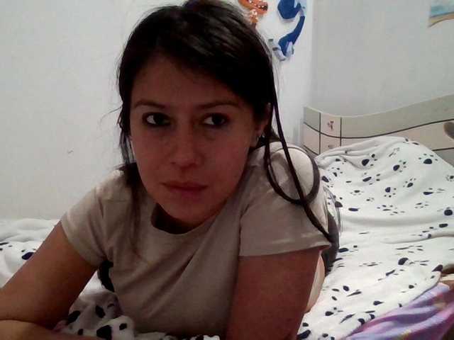 Live sex webcam photo for SandyQueen #290733046