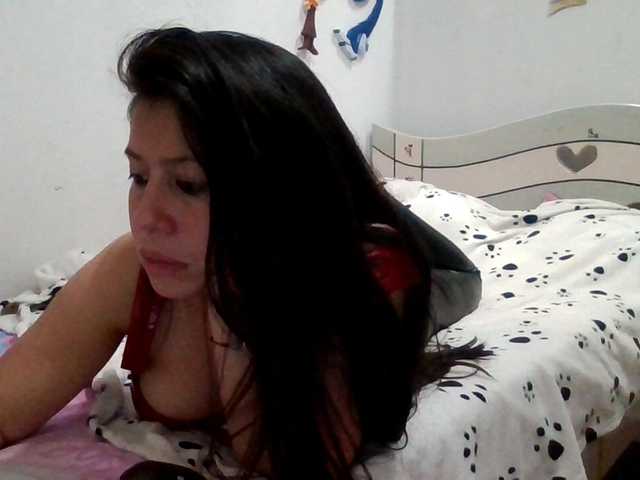 Live sex webcam photo for SandyQueen #290766204