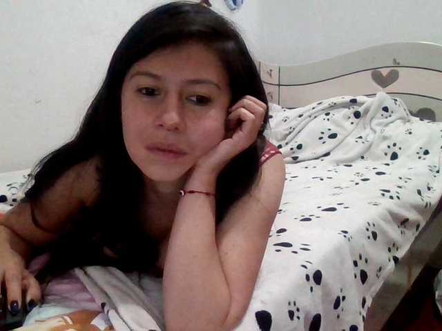 Live sex webcam photo for SandyQueen #290793594