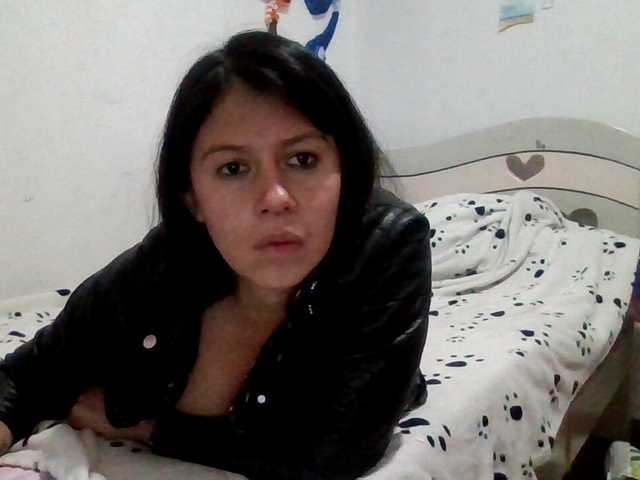 Live sex webcam photo for SandyQueen #290795689