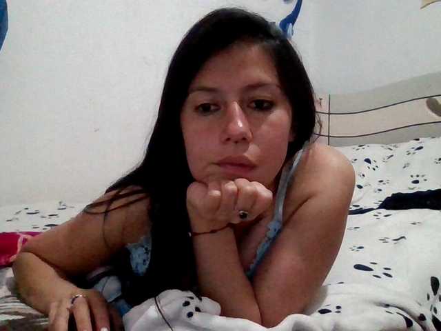 Live sex webcam photo for SandyQueen #290836995