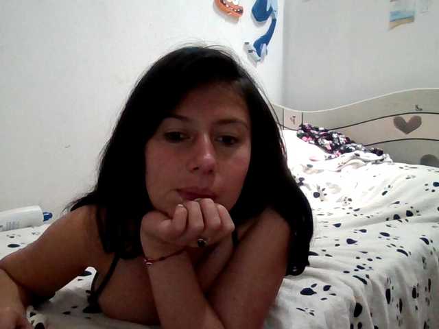 Live sex webcam photo for SandyQueen #290841112