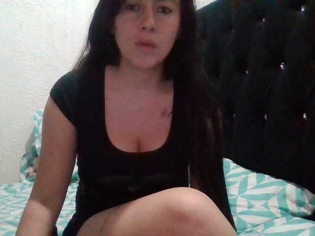 Live sex webcam photo for SandyQueen #290872118