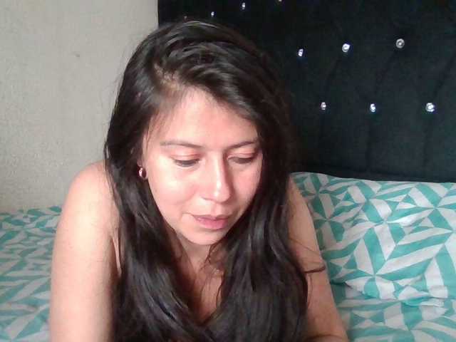 Live sex webcam photo for SandyQueen #290897116