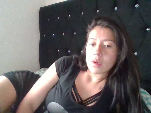 Live sex webcam photo for SandyQueen #290916024