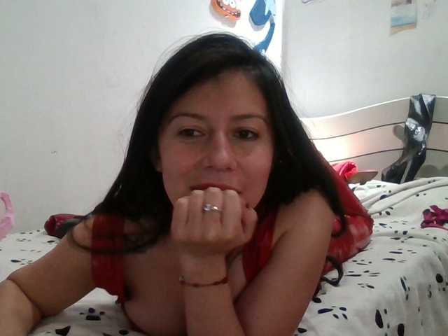 Live sex webcam photo for SandyQueen #290997489